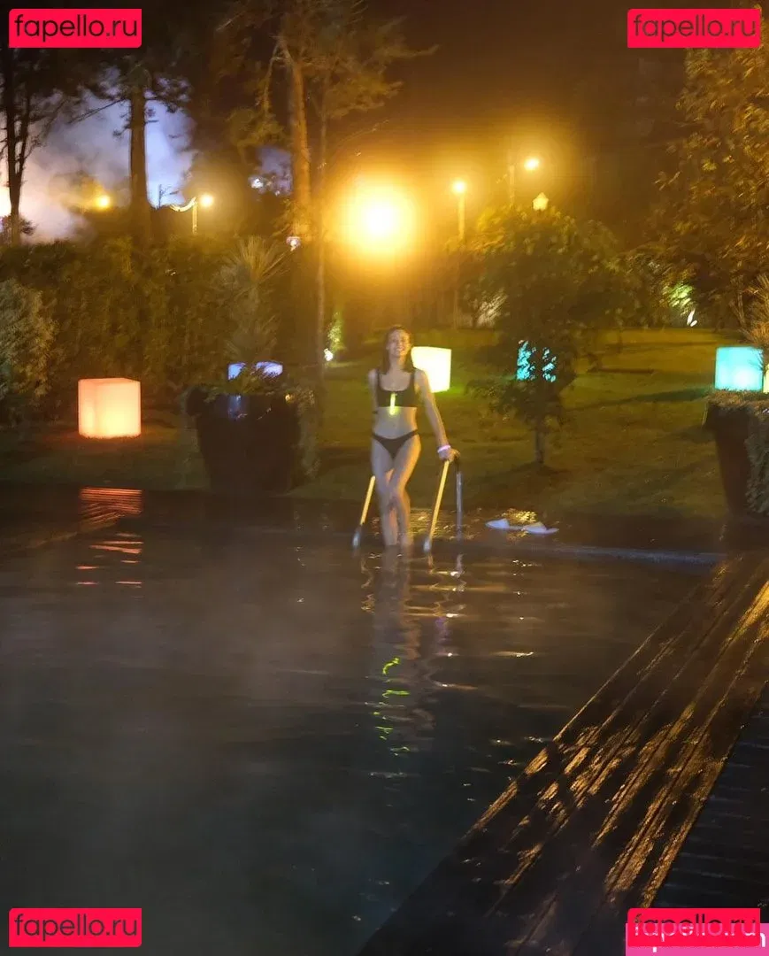 Daniela Melchior Onlyfans Photo Gallery 