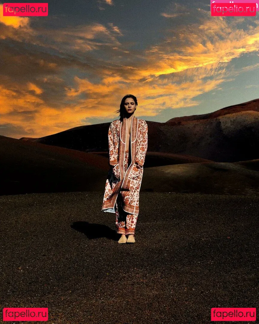 Daniela Melchior Onlyfans Photo Gallery 