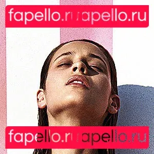 Daniela Melchior Onlyfans Photo Gallery 