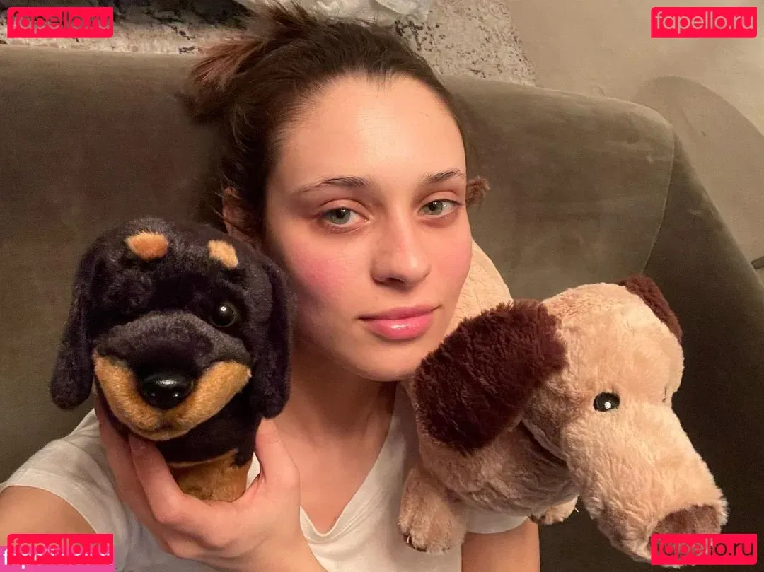 Daniela Melchior Onlyfans Photo Gallery 