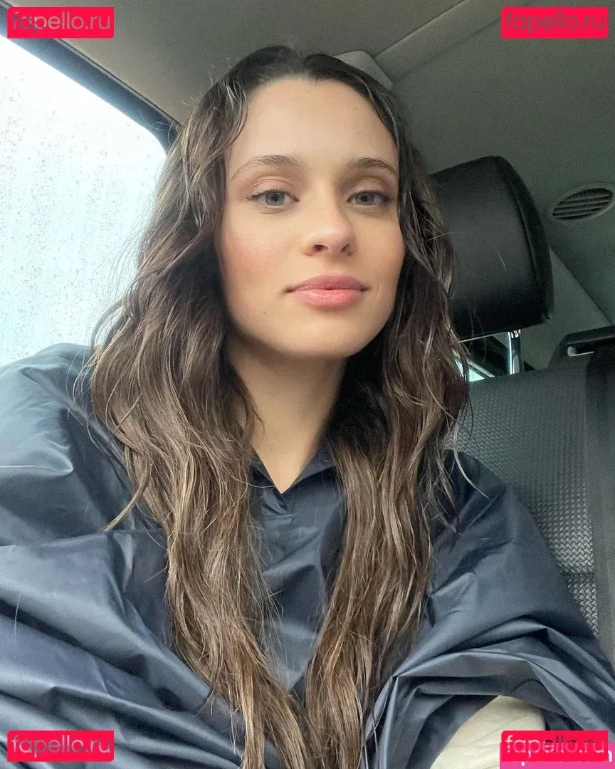 Daniela Melchior Onlyfans Photo Gallery 