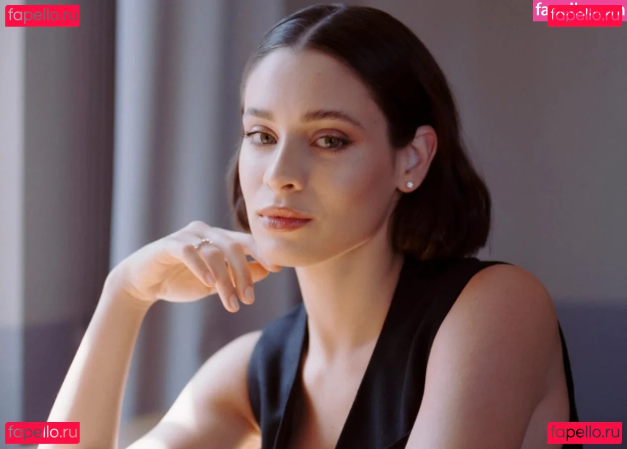 Daniela Melchior Onlyfans Photo Gallery 