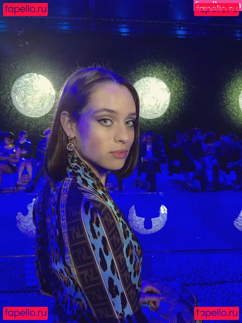 Daniela Melchior Onlyfans Photo Gallery 