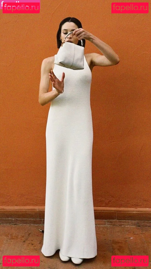 Daniela Melchior Onlyfans Photo Gallery 