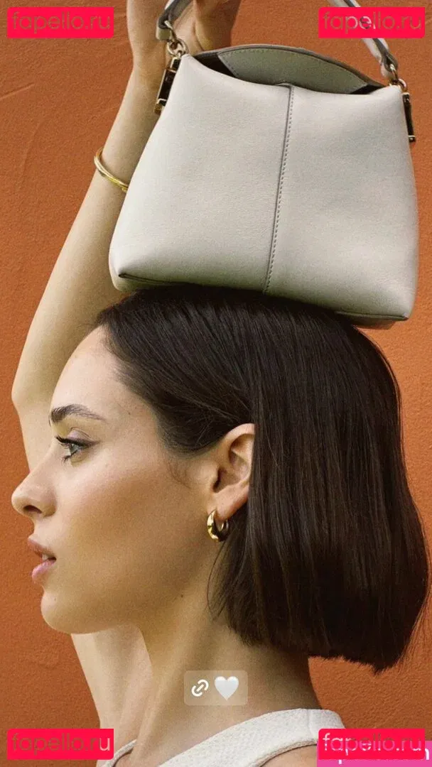 Daniela Melchior Onlyfans Photo Gallery 