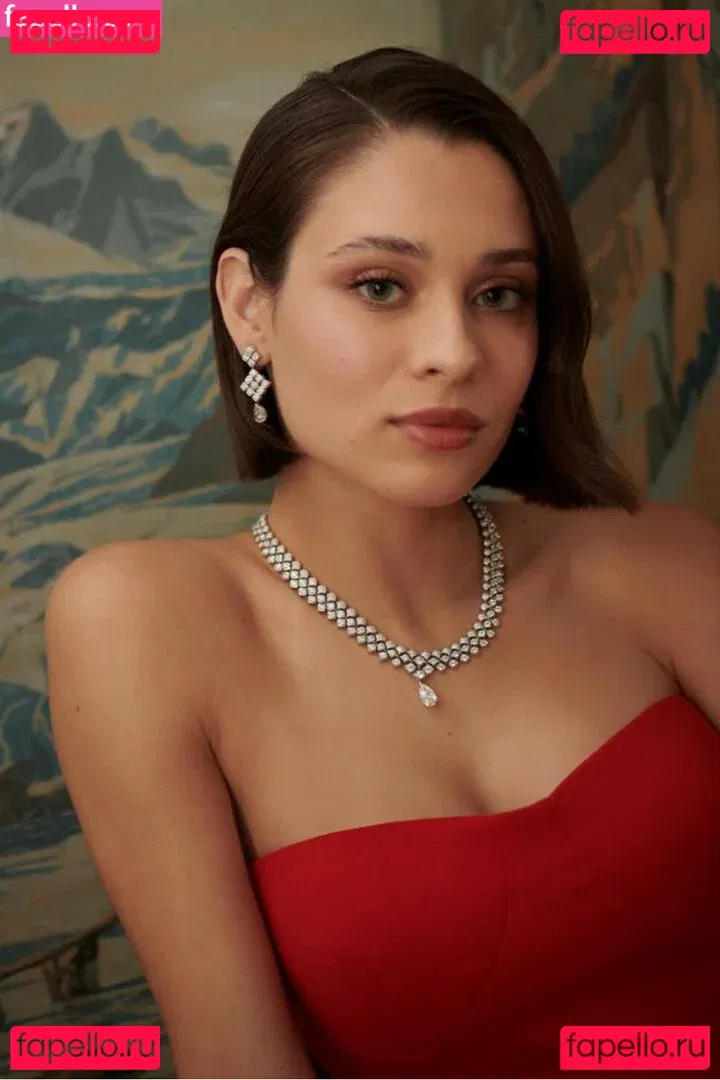 Daniela Melchior Onlyfans Photo Gallery 