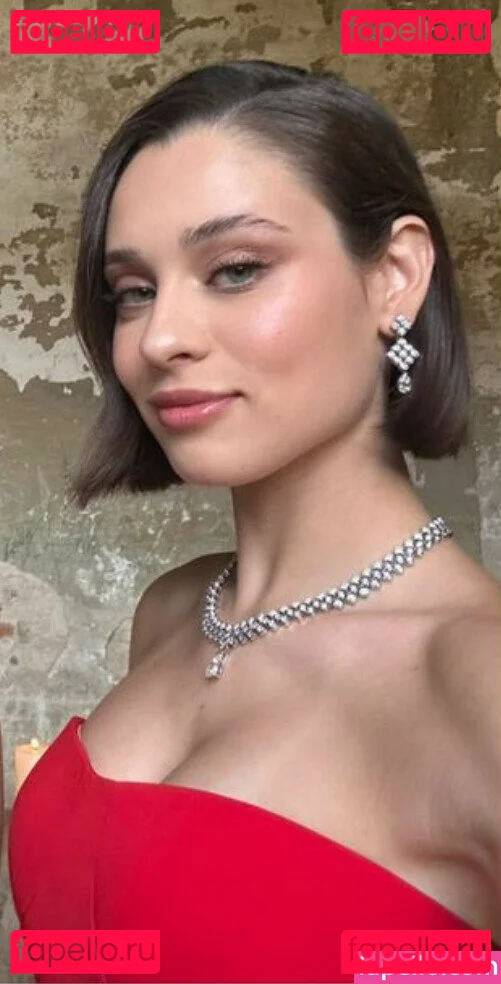 Daniela Melchior Onlyfans Photo Gallery 