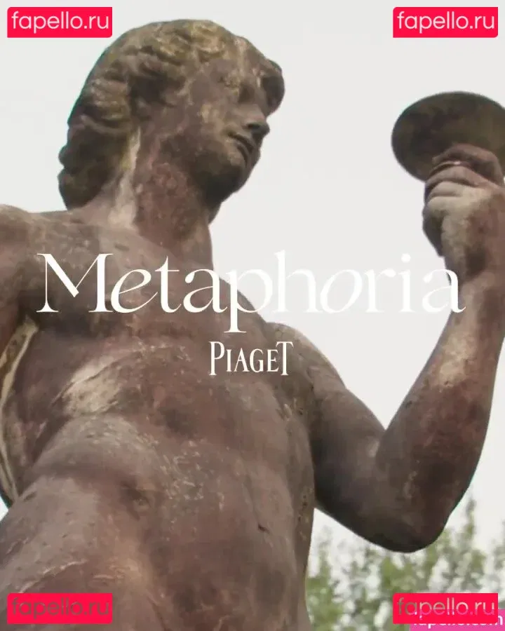 Daniela Melchior Onlyfans Photo Gallery 