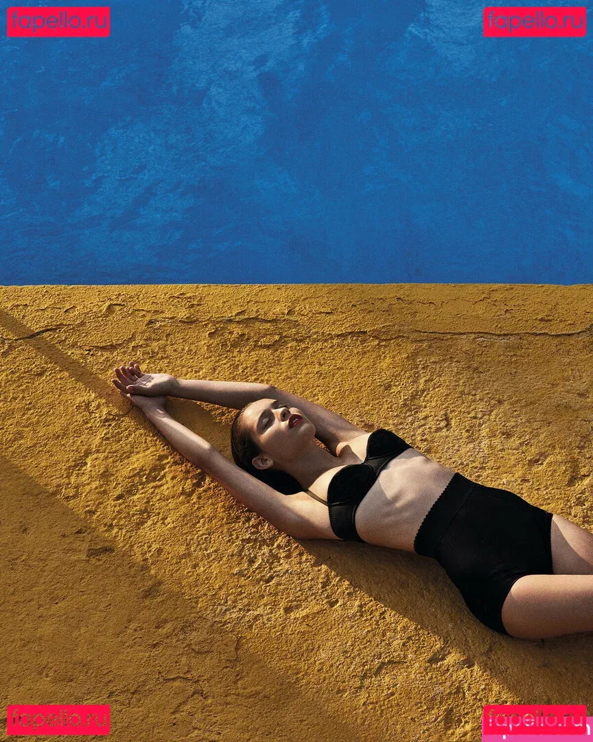 Daniela Melchior Onlyfans Photo Gallery 