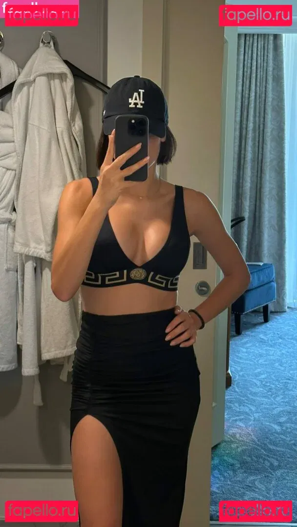 Daniela Melchior Onlyfans Photo Gallery 