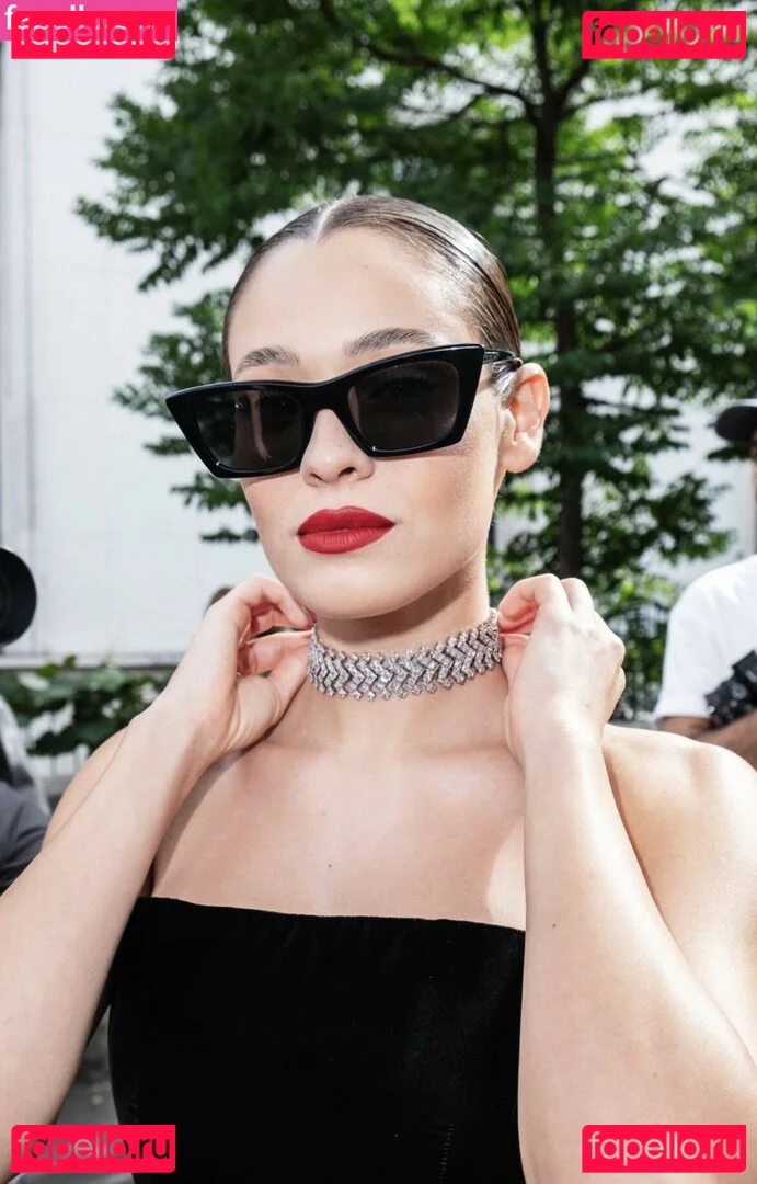 Daniela Melchior Onlyfans Photo Gallery 