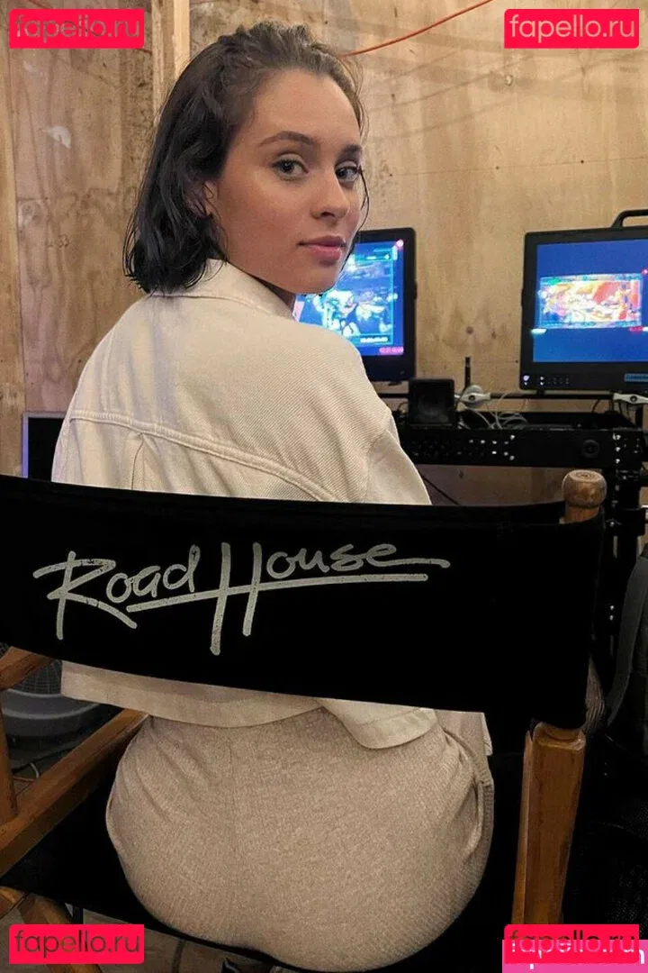 Daniela Melchior Onlyfans Photo Gallery 