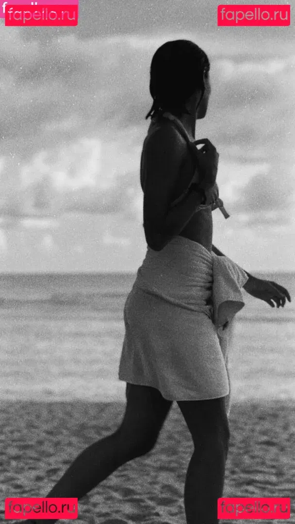 Daniela Melchior Onlyfans Photo Gallery 