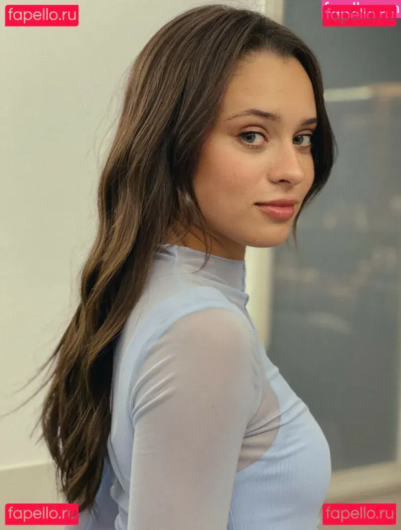 Daniela Melchior Onlyfans Photo Gallery 