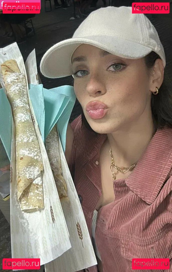 Daniela Melchior Onlyfans Photo Gallery 