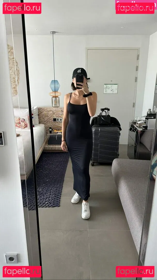 Daniela Melchior Onlyfans Photo Gallery 