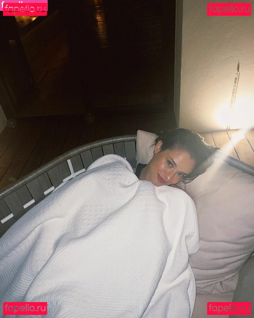 Daniela Melchior Onlyfans Photo Gallery 