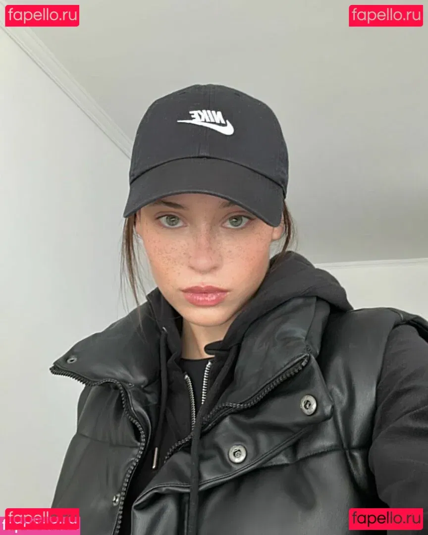 Daniela Melchior Onlyfans Photo Gallery 