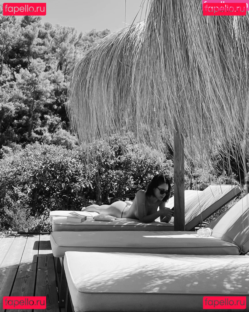 Daniela Melchior Onlyfans Photo Gallery 