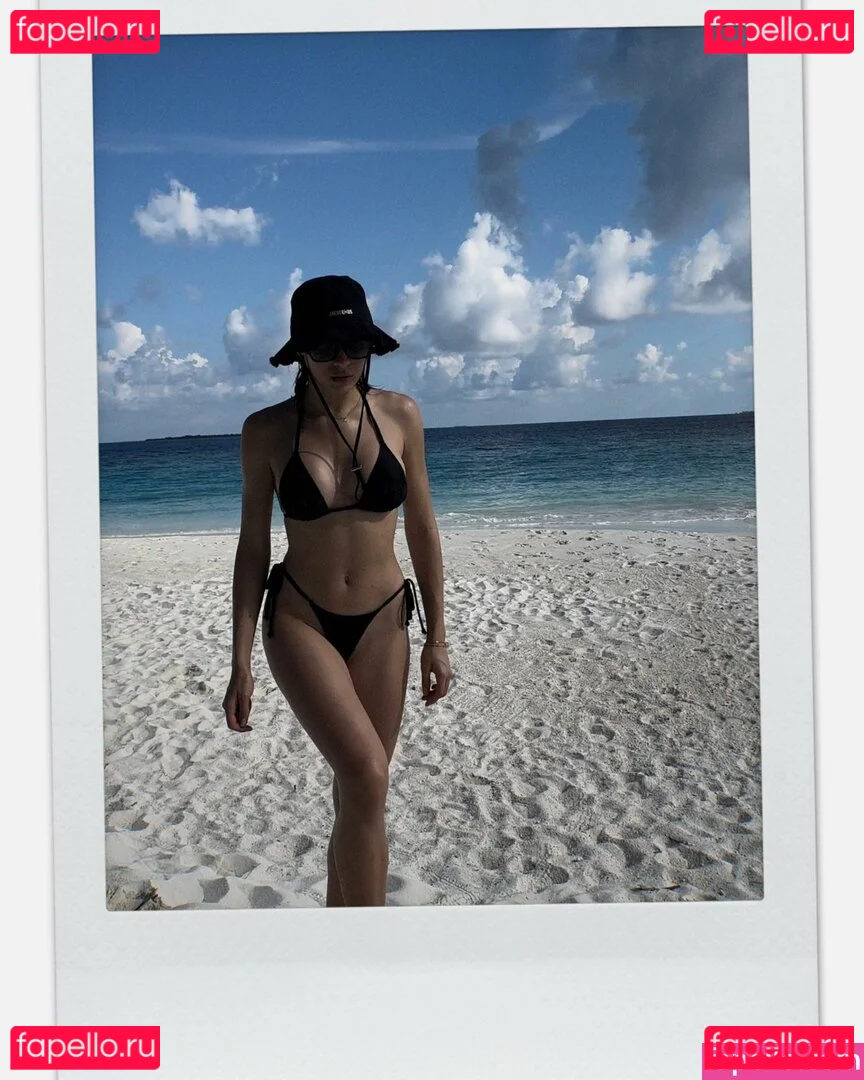 Daniela Melchior Onlyfans Photo Gallery 