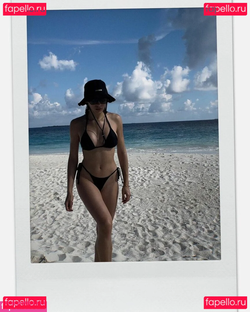 Daniela Melchior Onlyfans Photo Gallery 