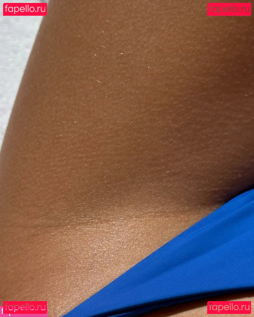 Daniela Melchior Onlyfans Photo Gallery 