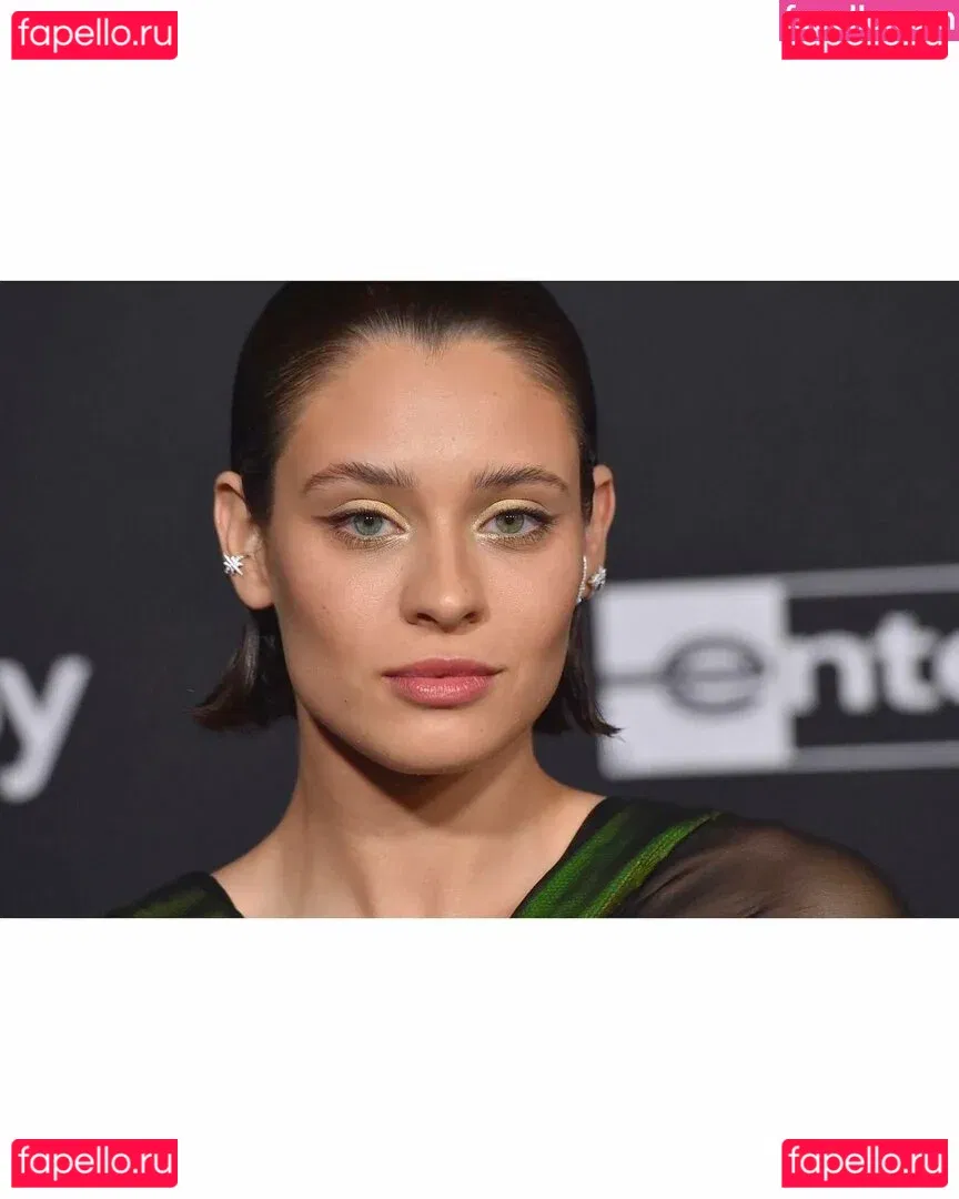 Daniela Melchior Onlyfans Photo Gallery 