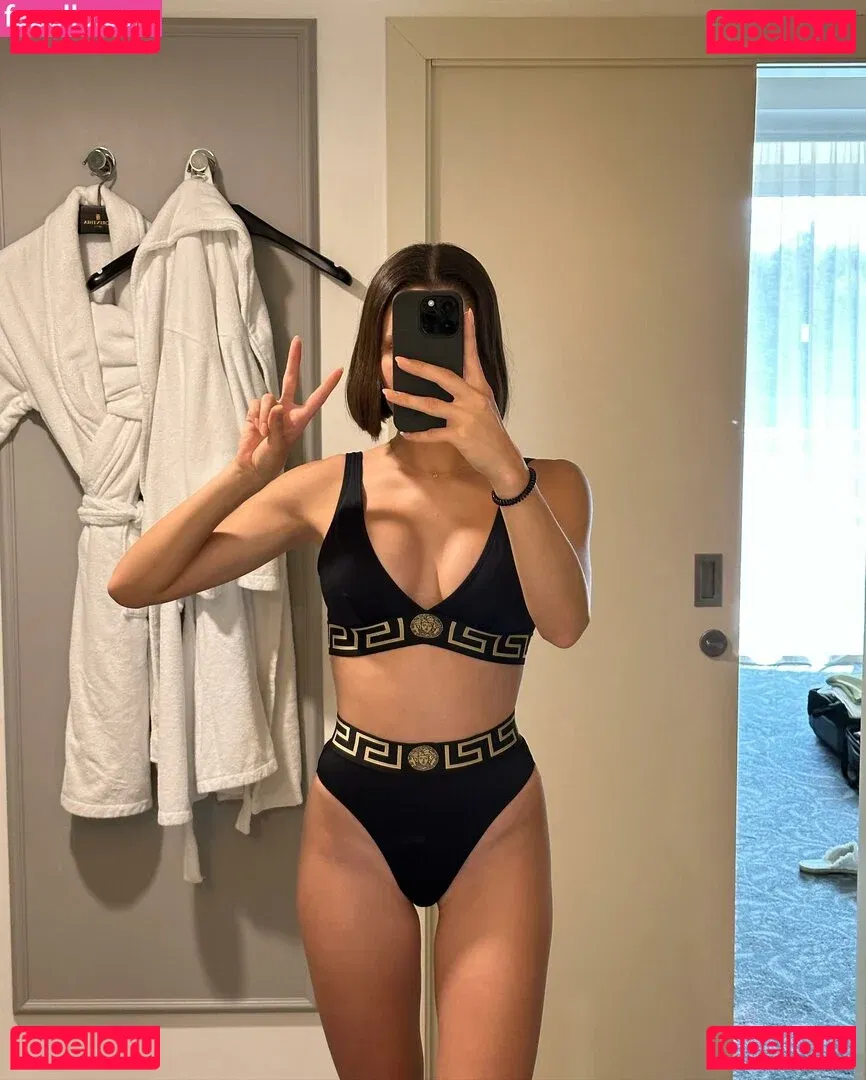 Daniela Melchior Onlyfans Photo Gallery 