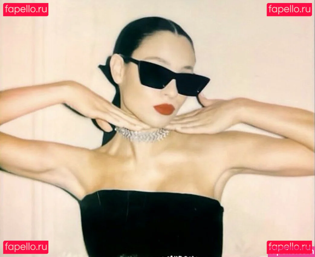 Daniela Melchior Onlyfans Photo Gallery 