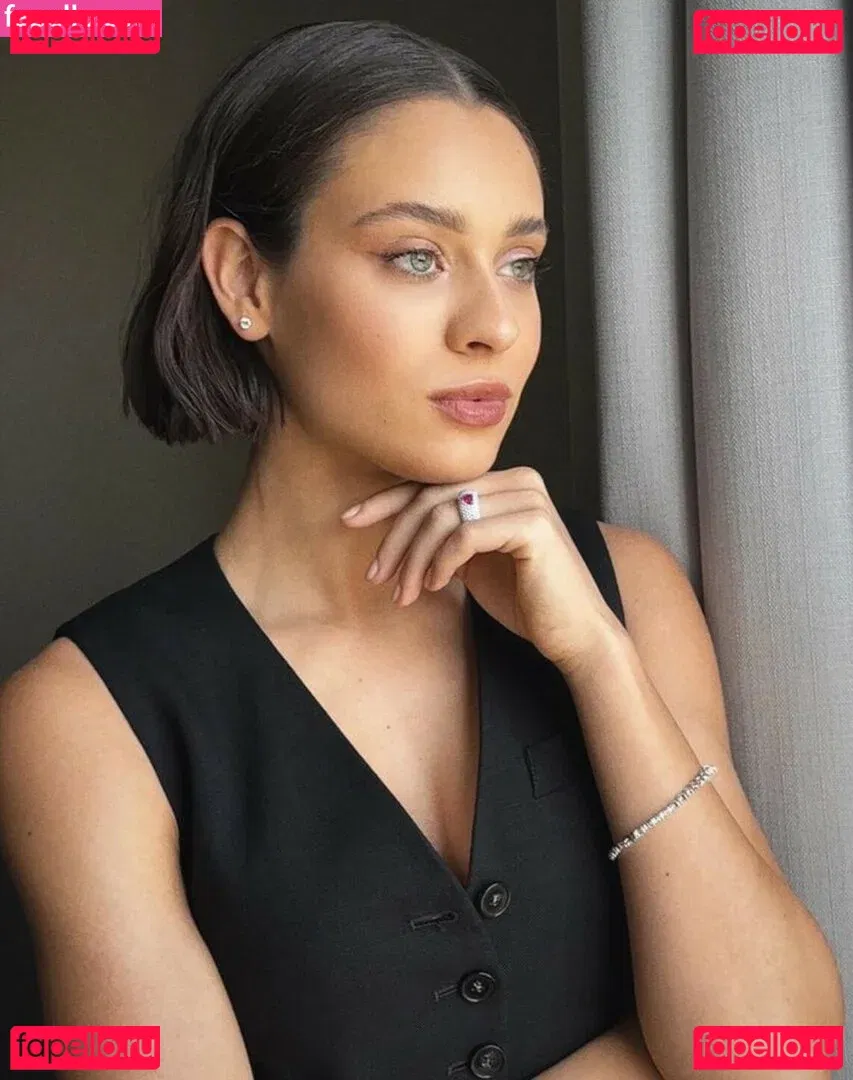 Daniela Melchior Onlyfans Photo Gallery 