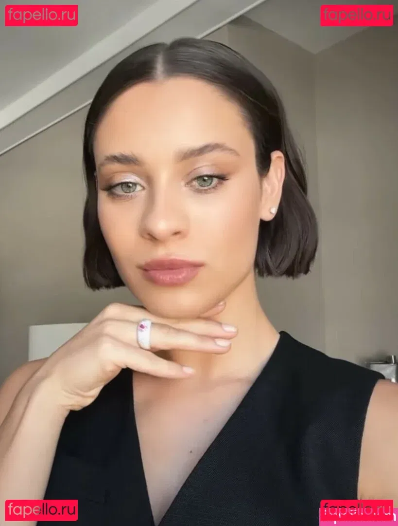 Daniela Melchior Onlyfans Photo Gallery 