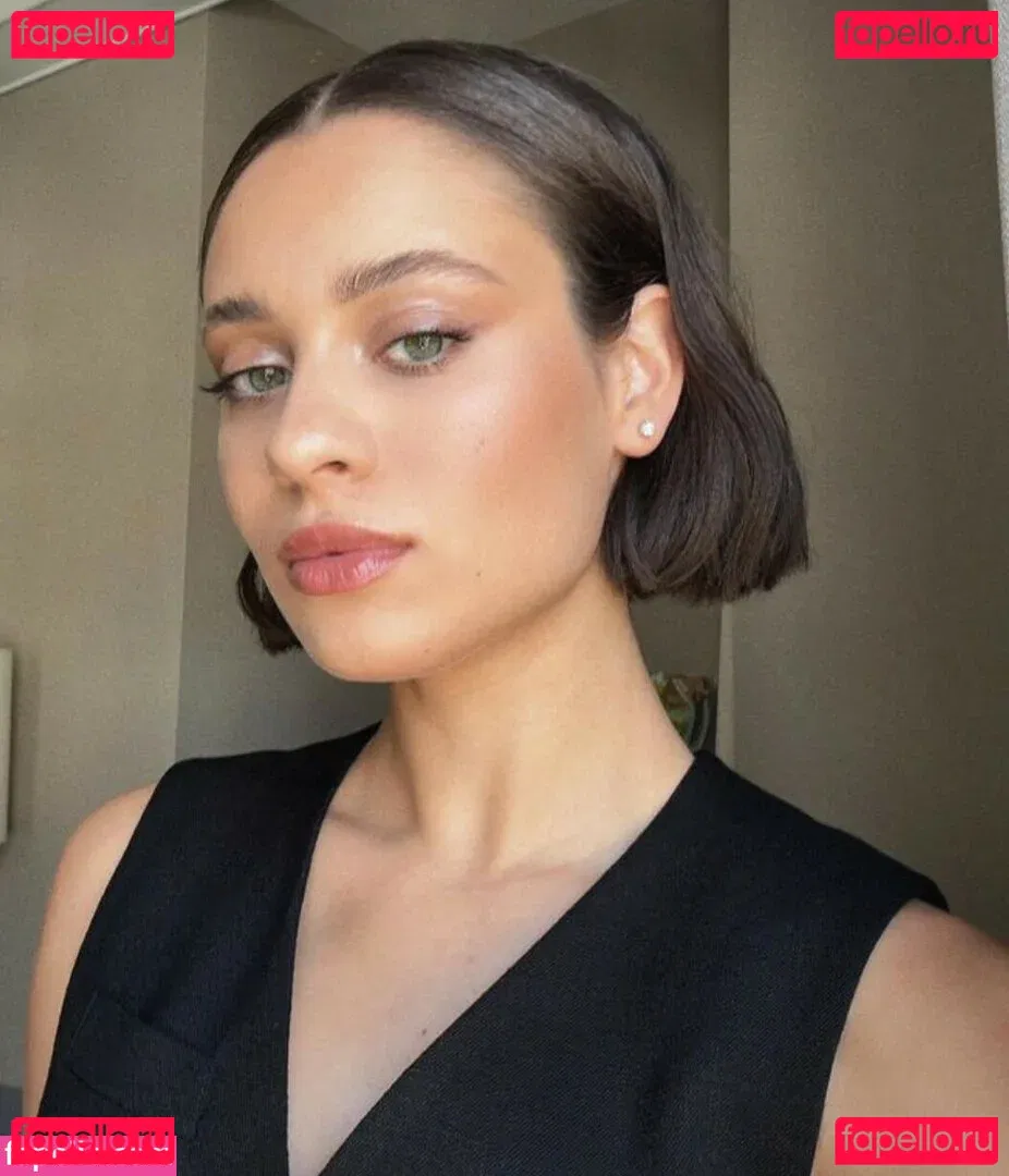 Daniela Melchior Onlyfans Photo Gallery 