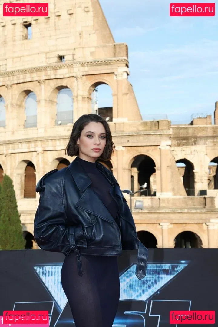 Daniela Melchior Onlyfans Photo Gallery 