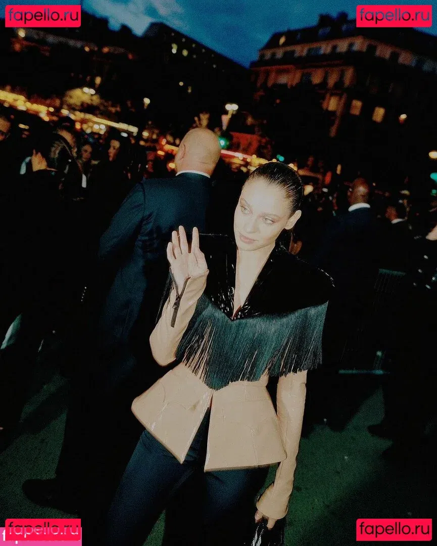 Daniela Melchior Onlyfans Photo Gallery 