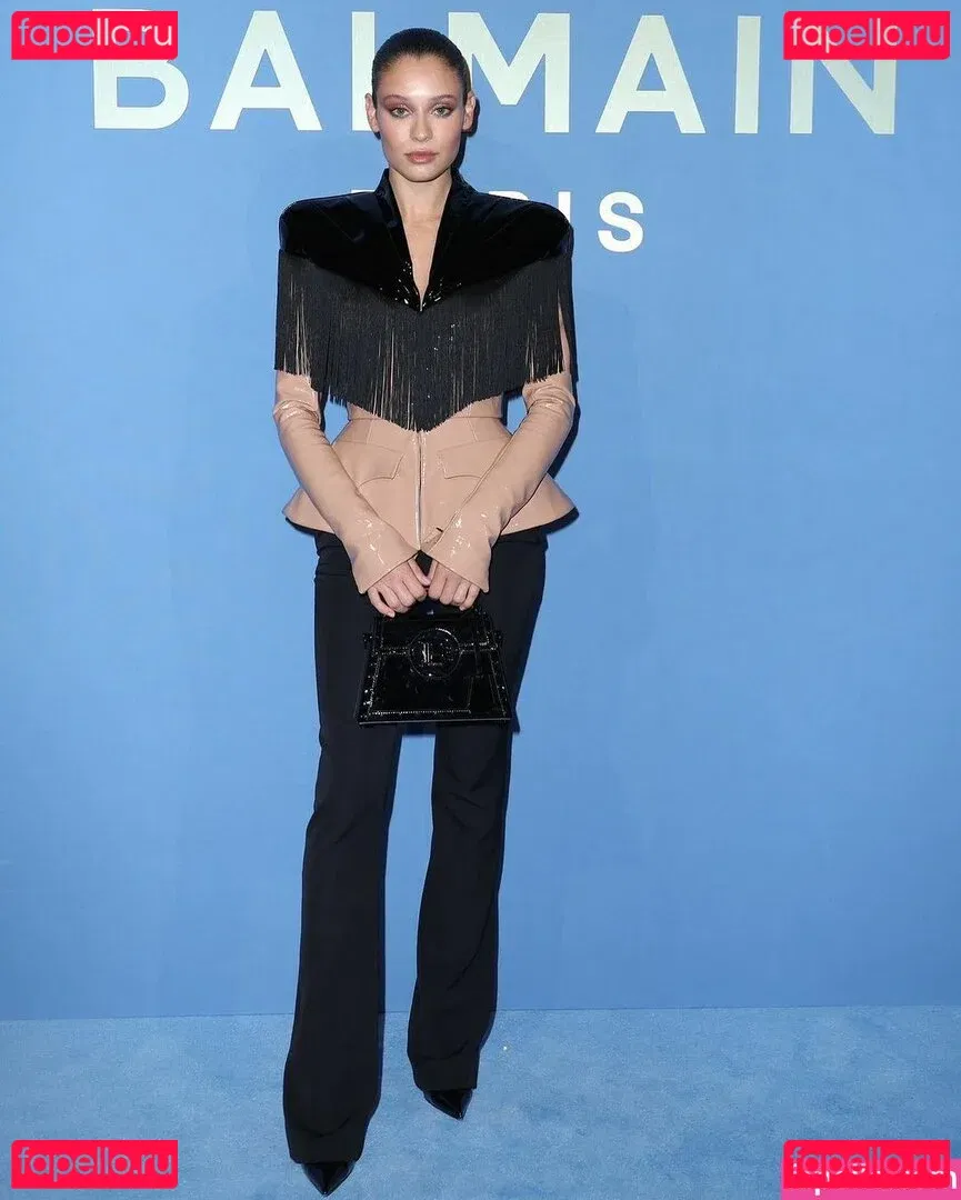 Daniela Melchior Onlyfans Photo Gallery 