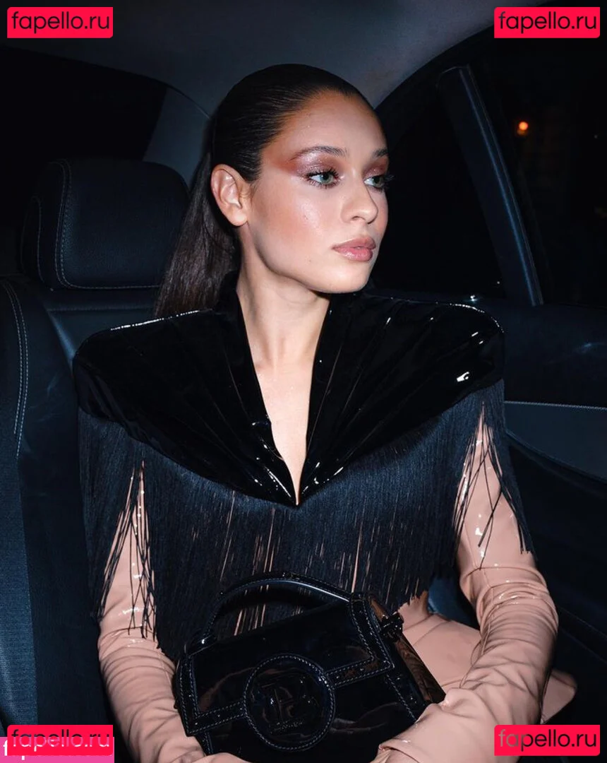 Daniela Melchior Onlyfans Photo Gallery 