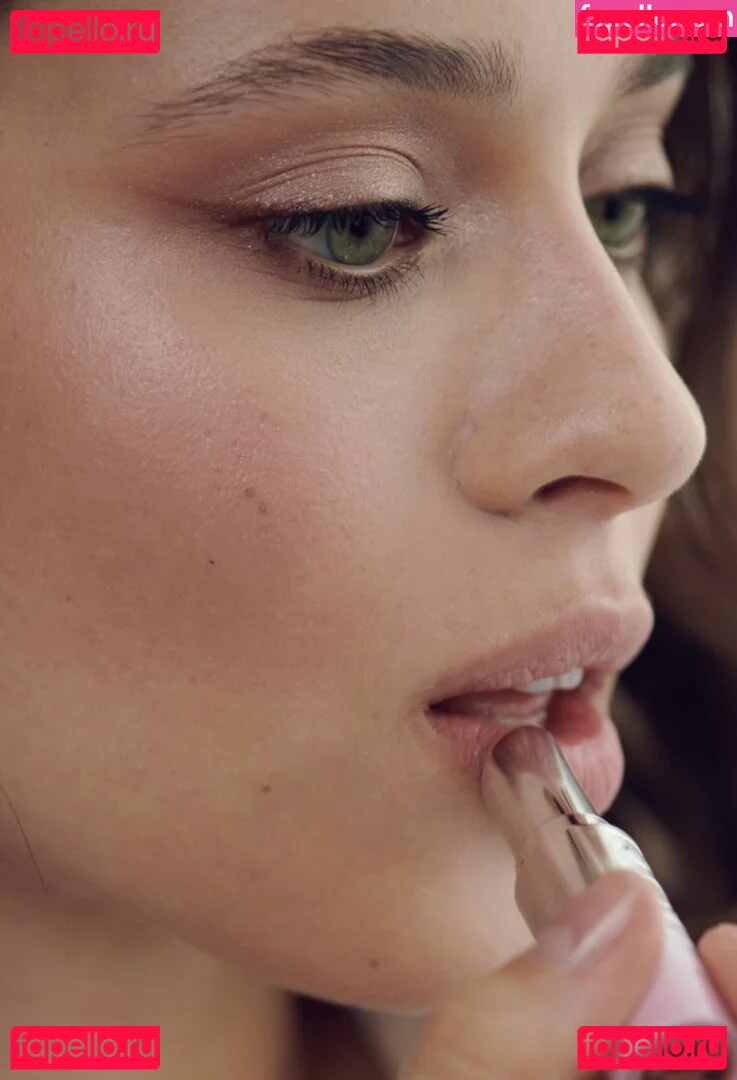 Daniela Melchior Onlyfans Photo Gallery 