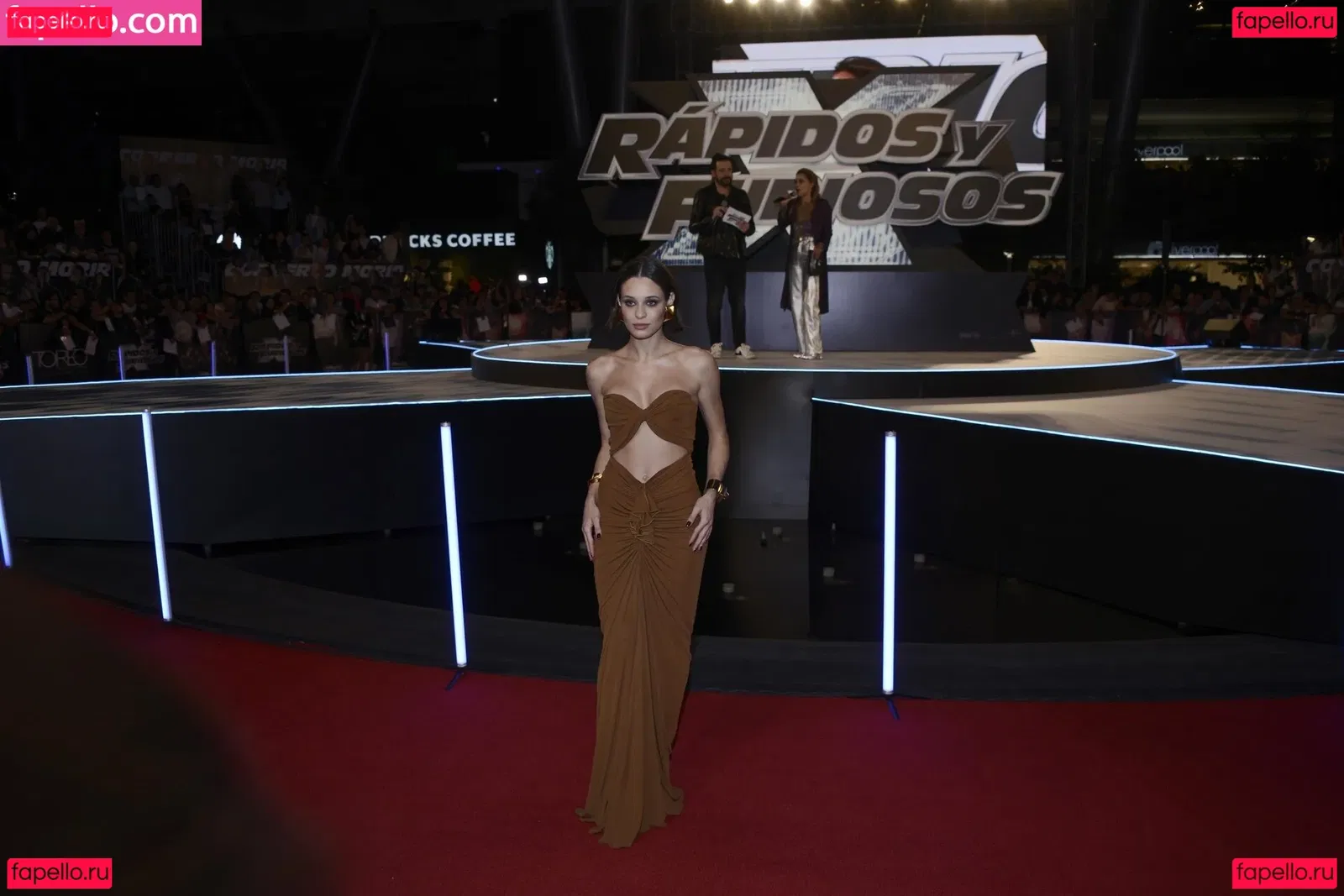 Daniela Melchior Onlyfans Photo Gallery 