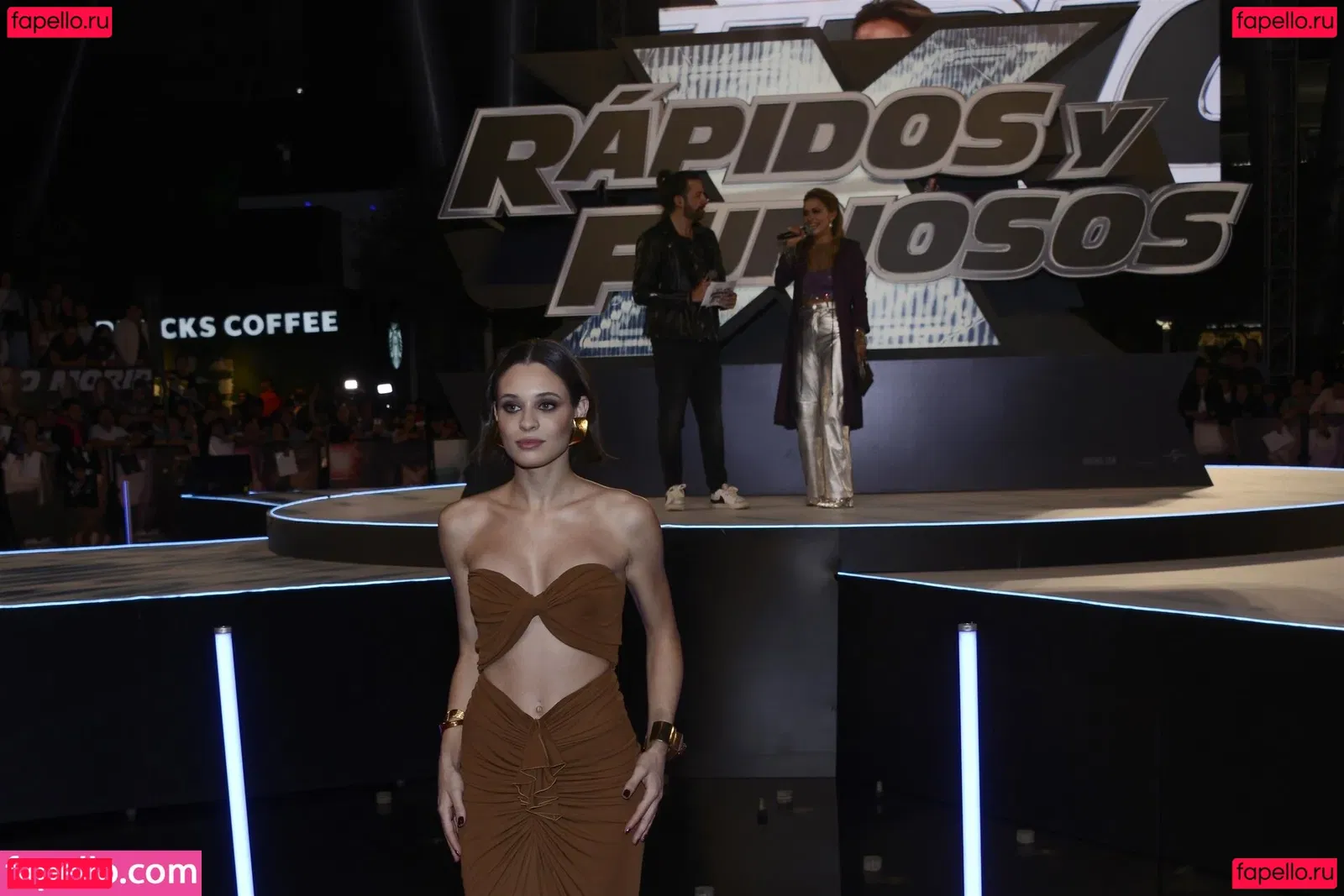 Daniela Melchior Onlyfans Photo Gallery 