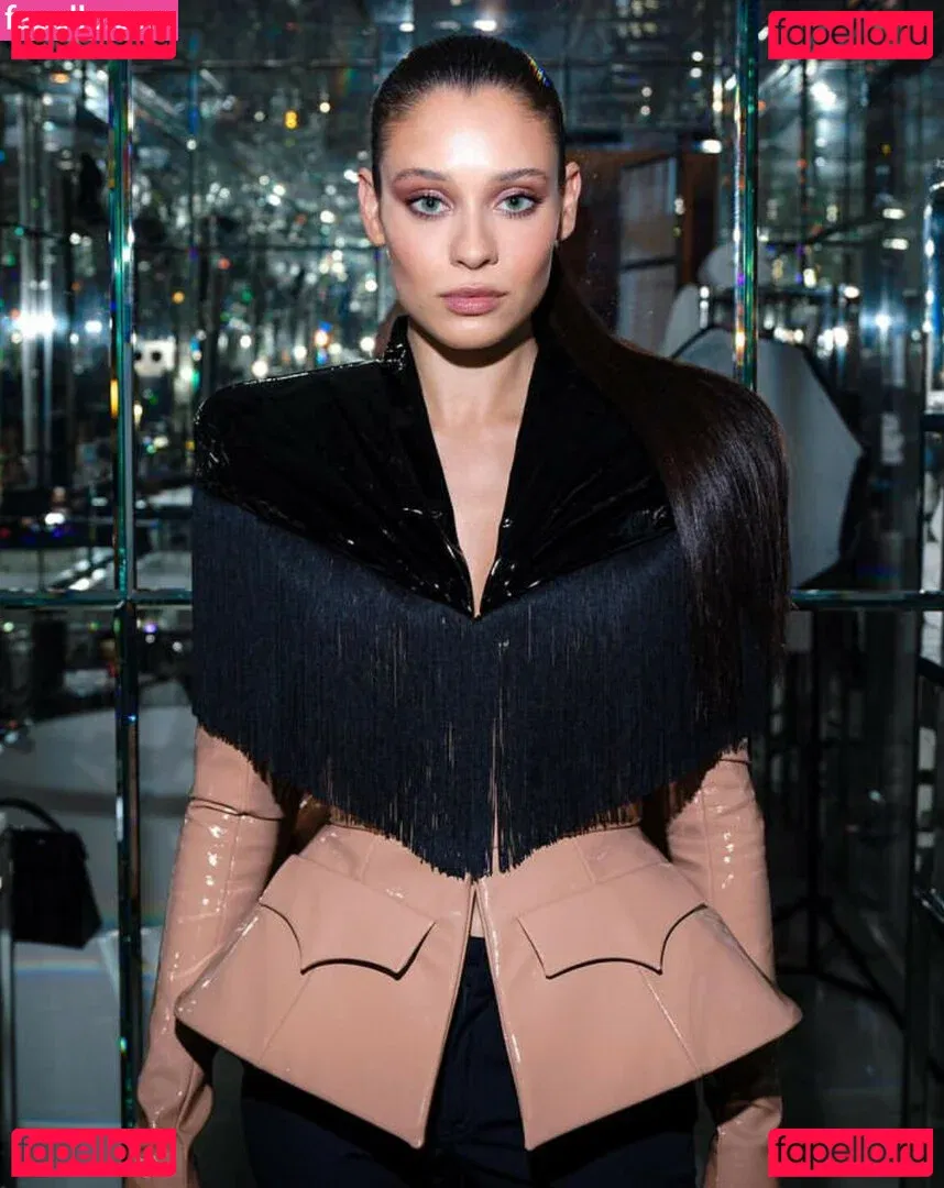 Daniela Melchior Onlyfans Photo Gallery 