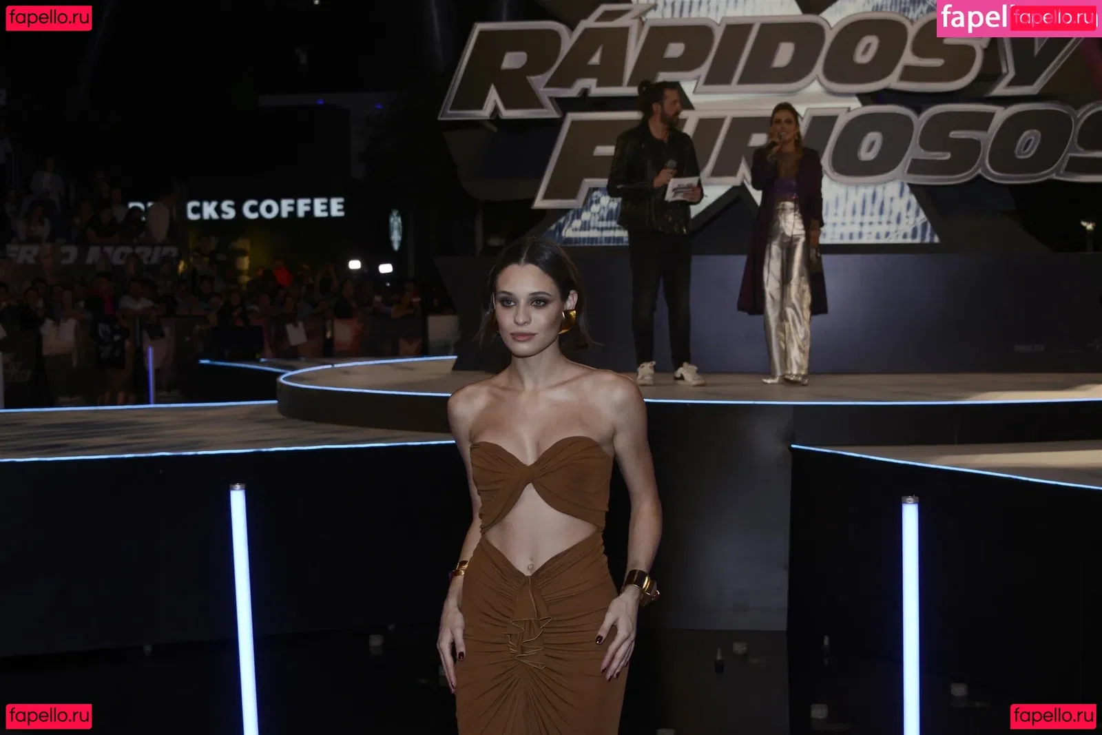 Daniela Melchior Onlyfans Photo Gallery 