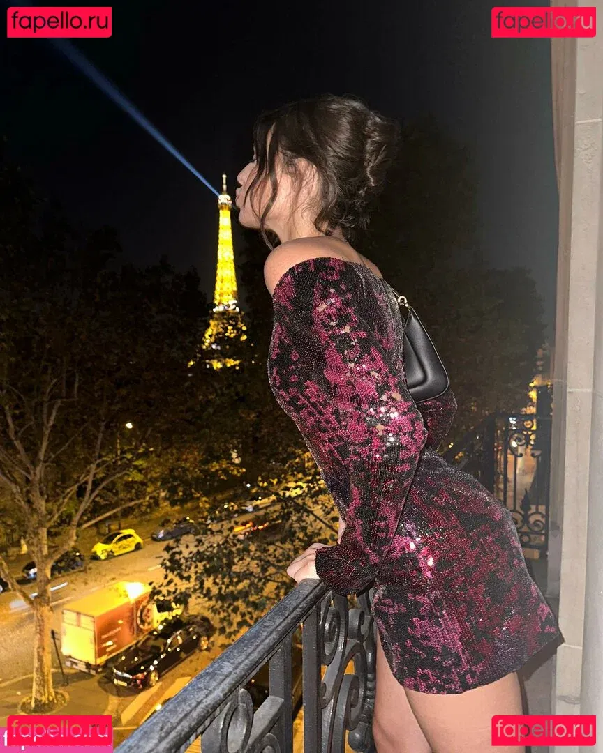 Daniela Melchior Onlyfans Photo Gallery 