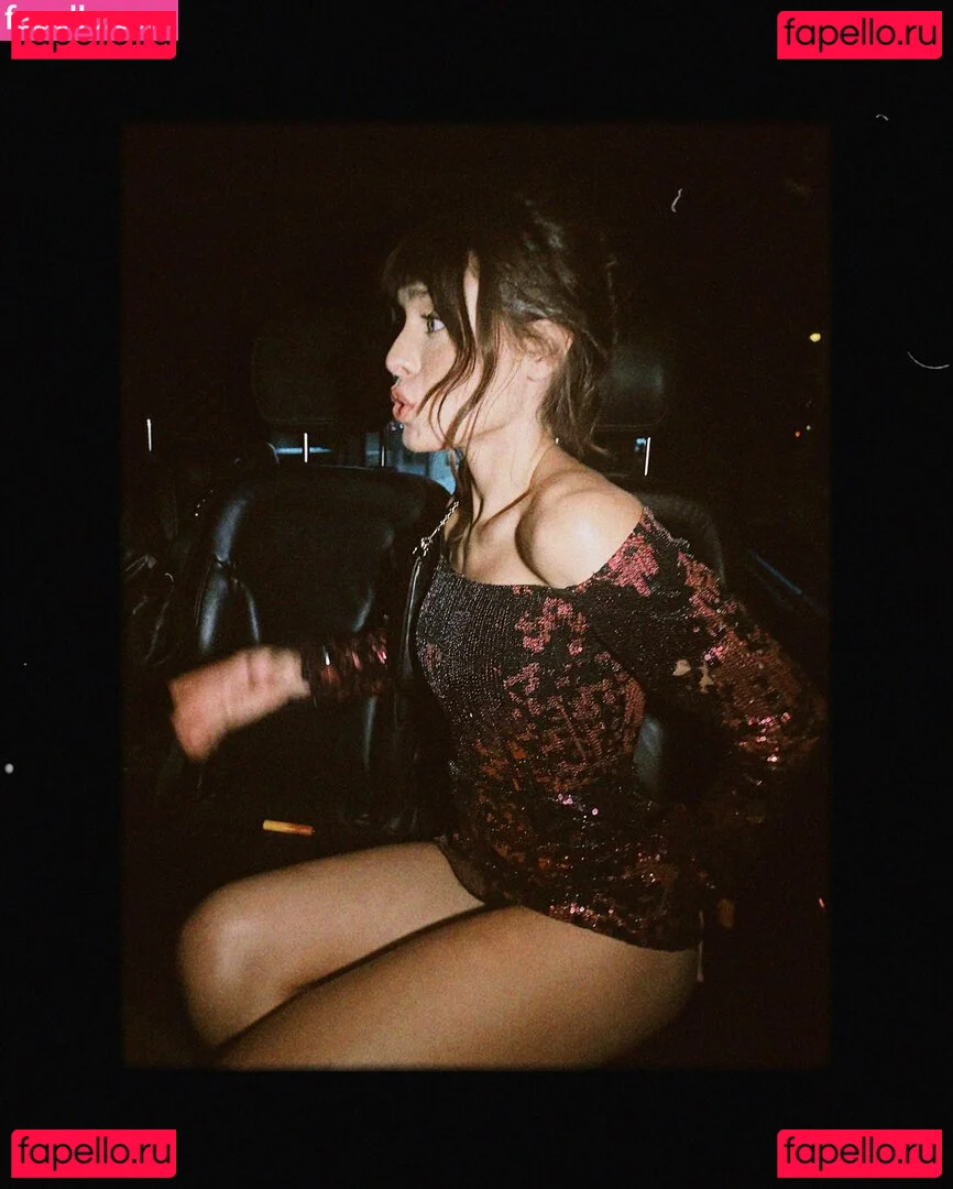 Daniela Melchior Onlyfans Photo Gallery 