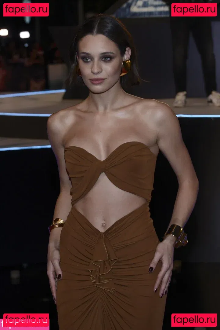 Daniela Melchior Onlyfans Photo Gallery 