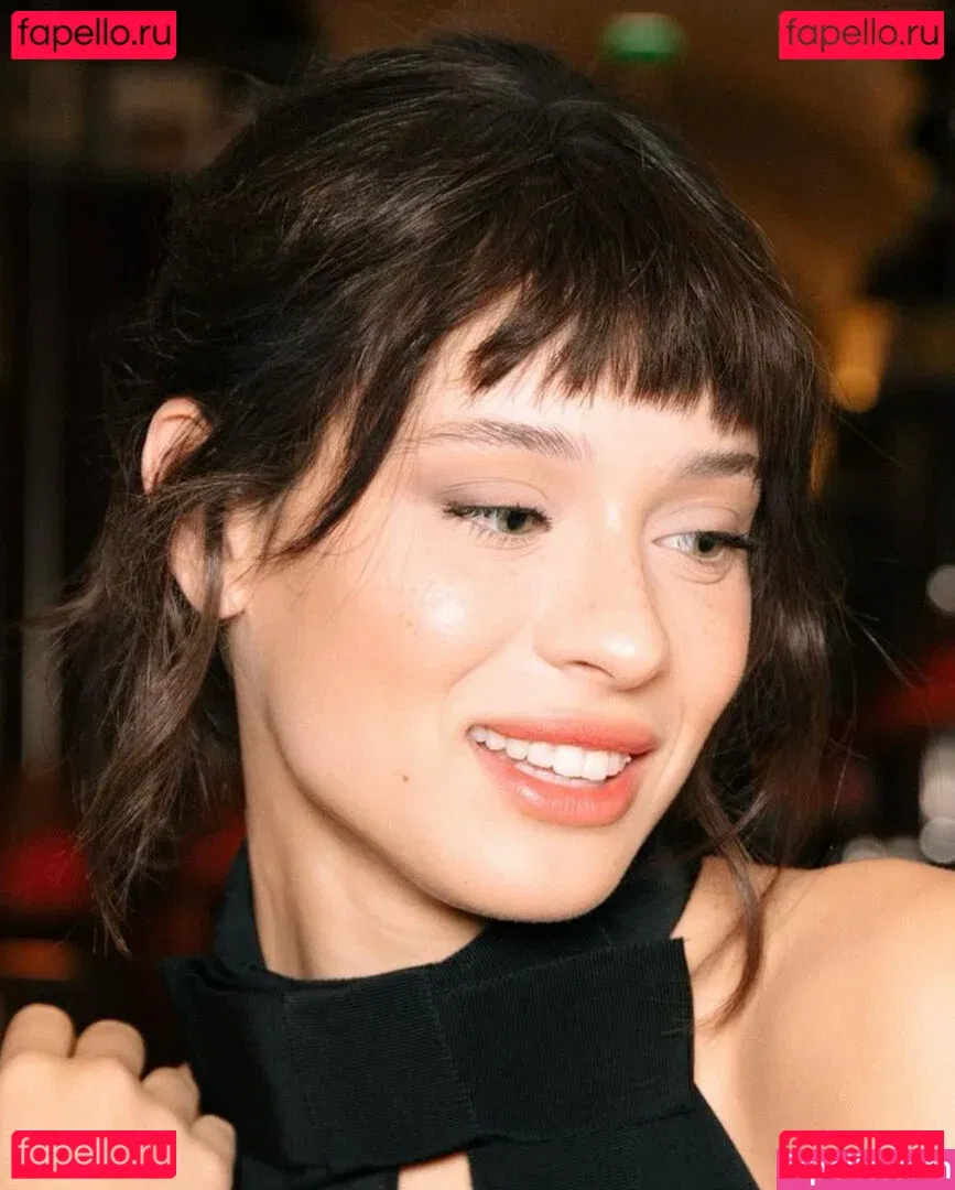 Daniela Melchior Onlyfans Photo Gallery 