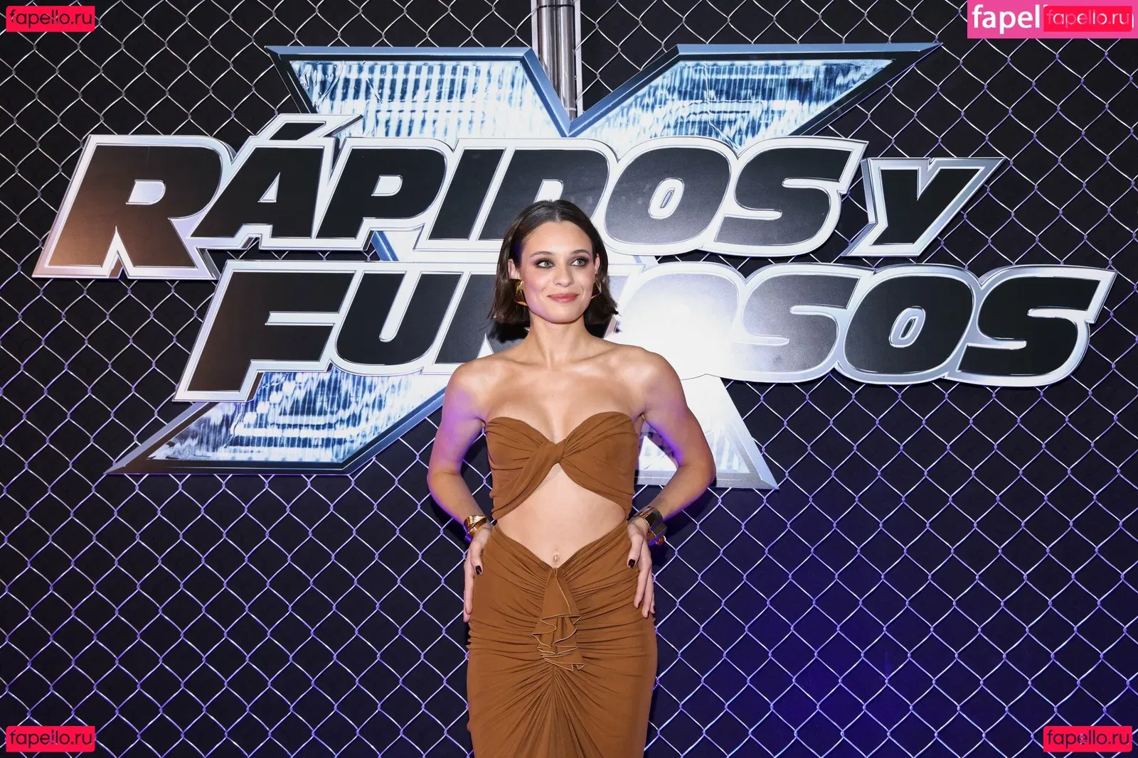 Daniela Melchior Onlyfans Photo Gallery 