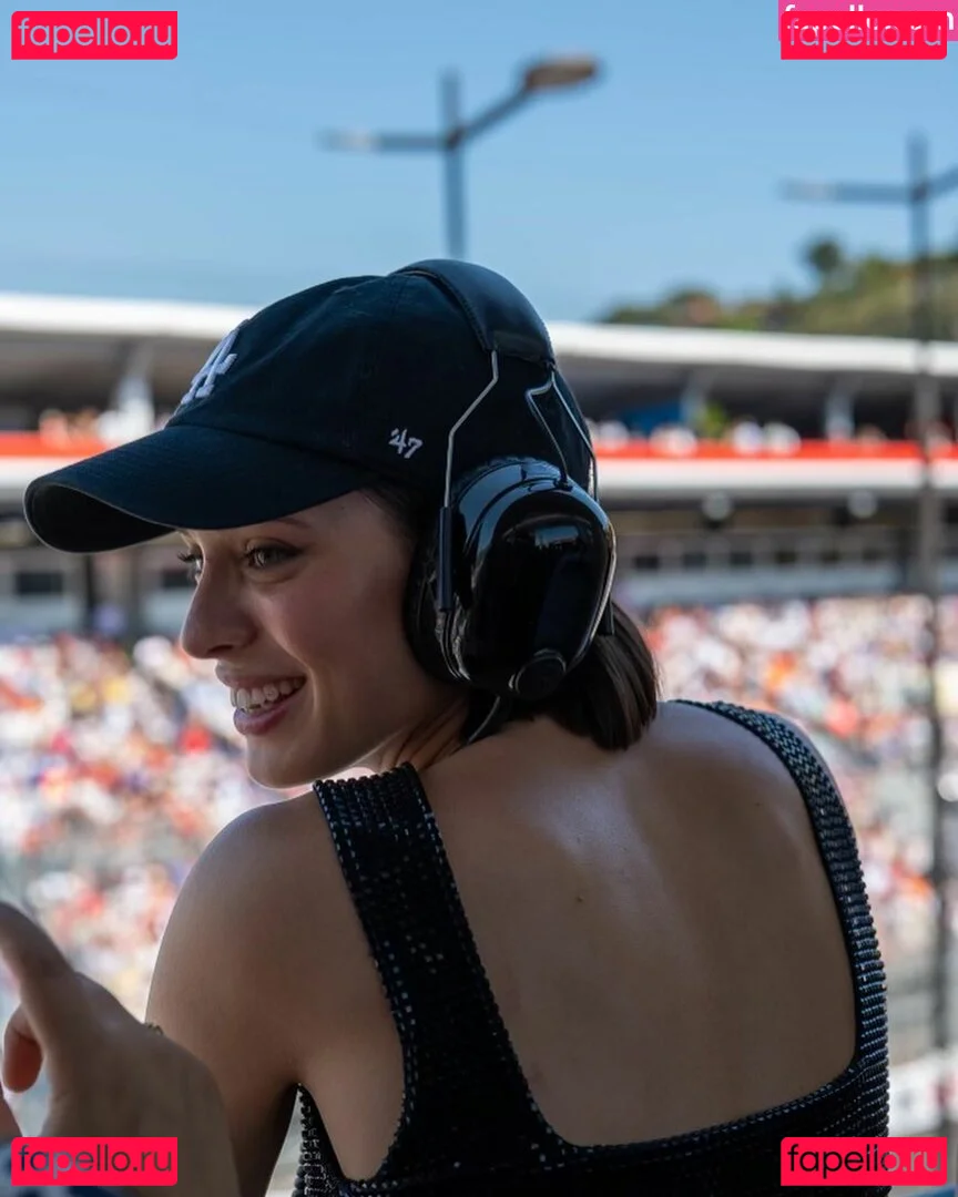 Daniela Melchior Onlyfans Photo Gallery 