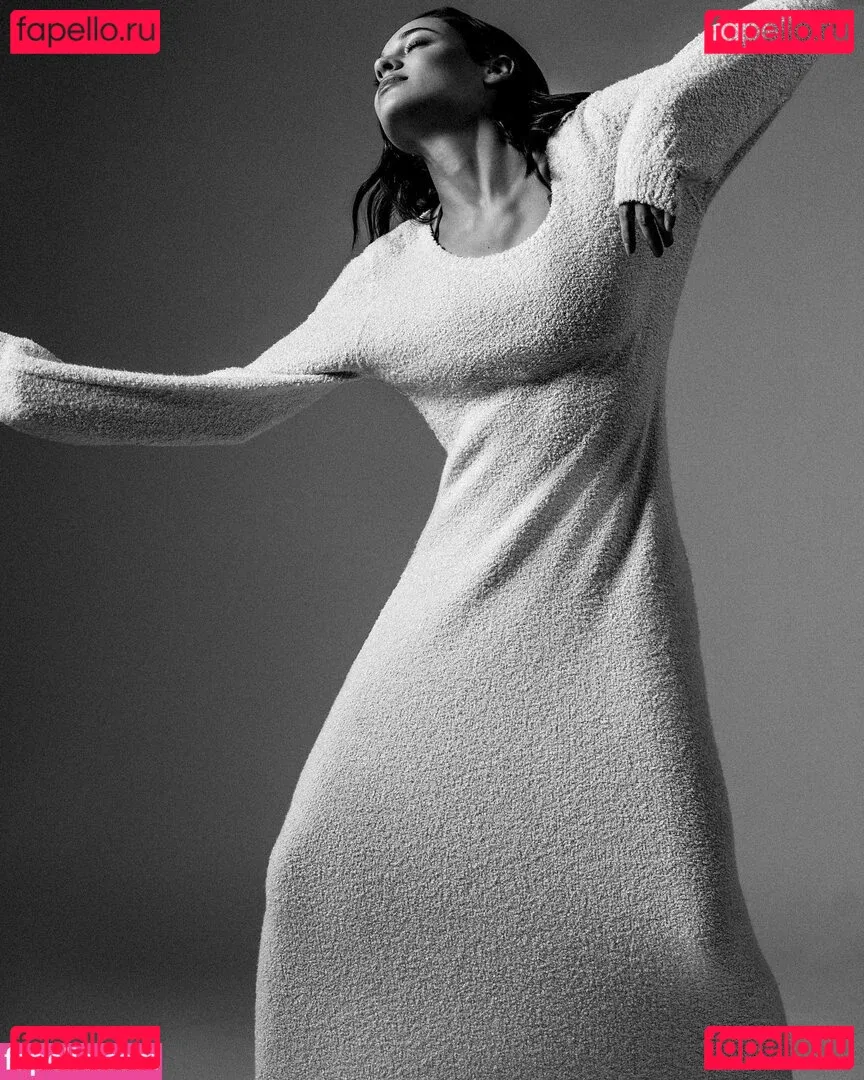 Daniela Melchior Onlyfans Photo Gallery 