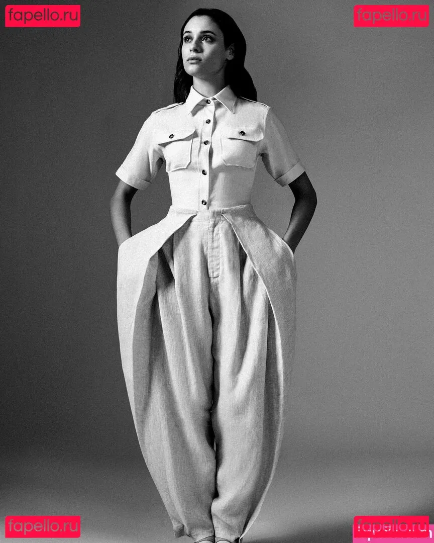 Daniela Melchior Onlyfans Photo Gallery 