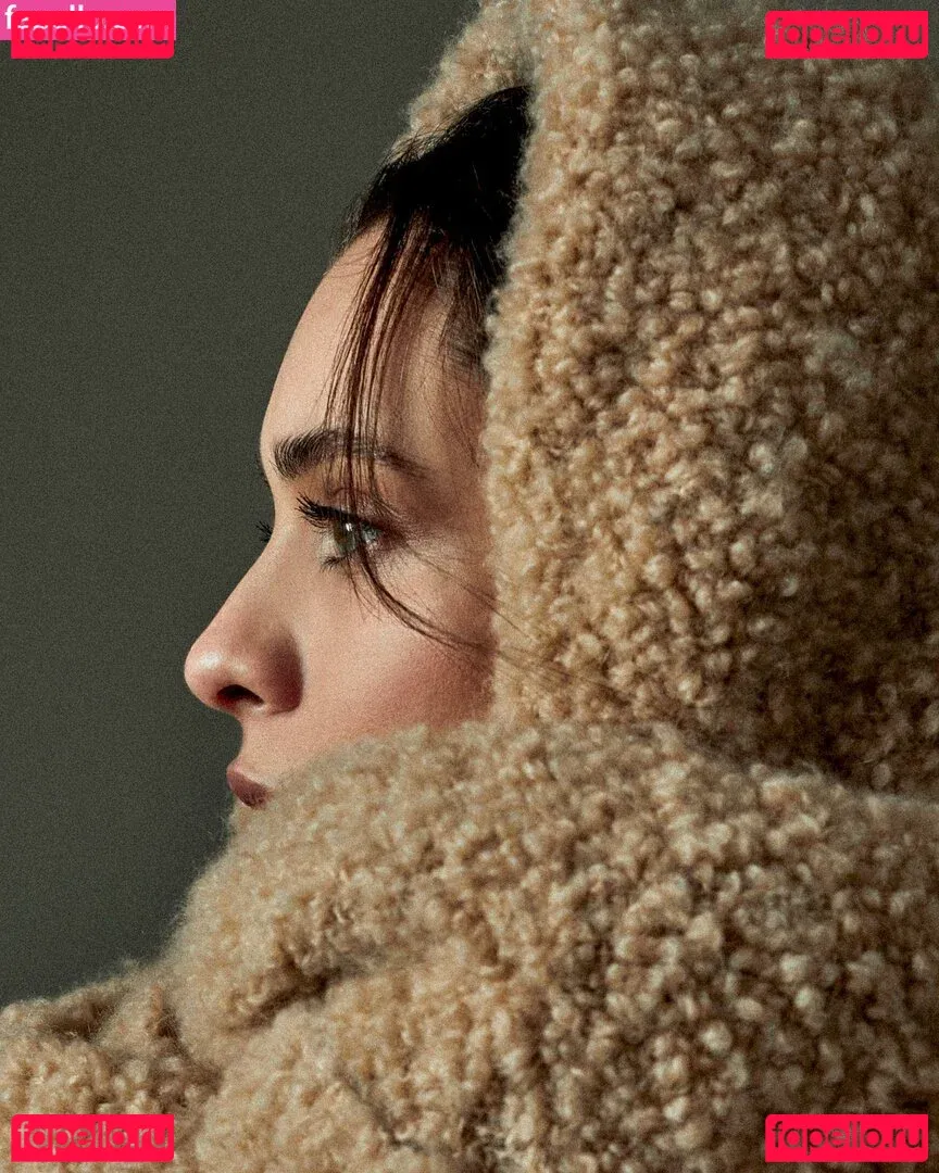 Daniela Melchior Onlyfans Photo Gallery 